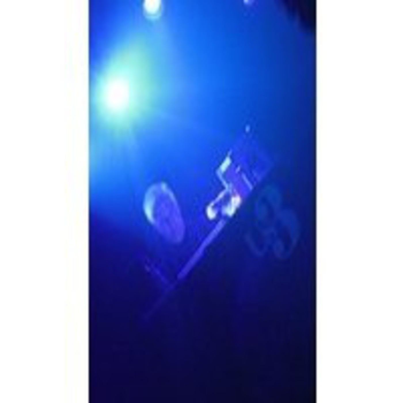 US3, 2002