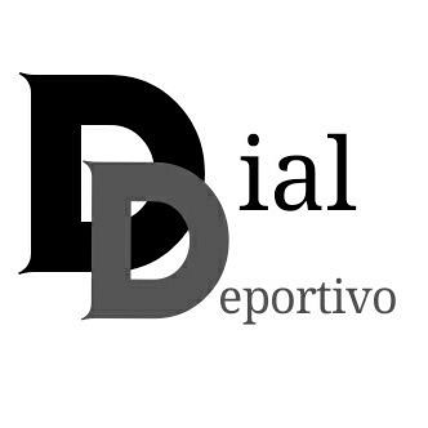 CLM Activa Radio
