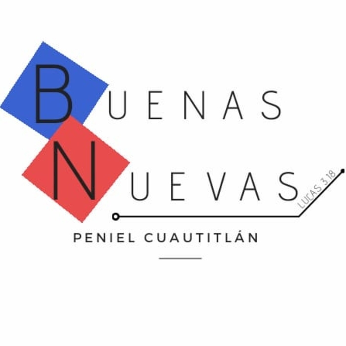 CCPC Buenas Nuevas