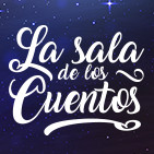 La sala de los cuentos 1x05: la historia de Gollum