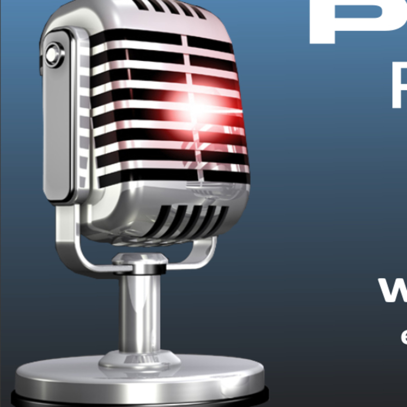 AudioProgramas