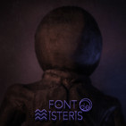 FONT DE MISTERIS T7P40- ENS VISITEN? (tercera part)- Programa 270| IB3 Ràdio