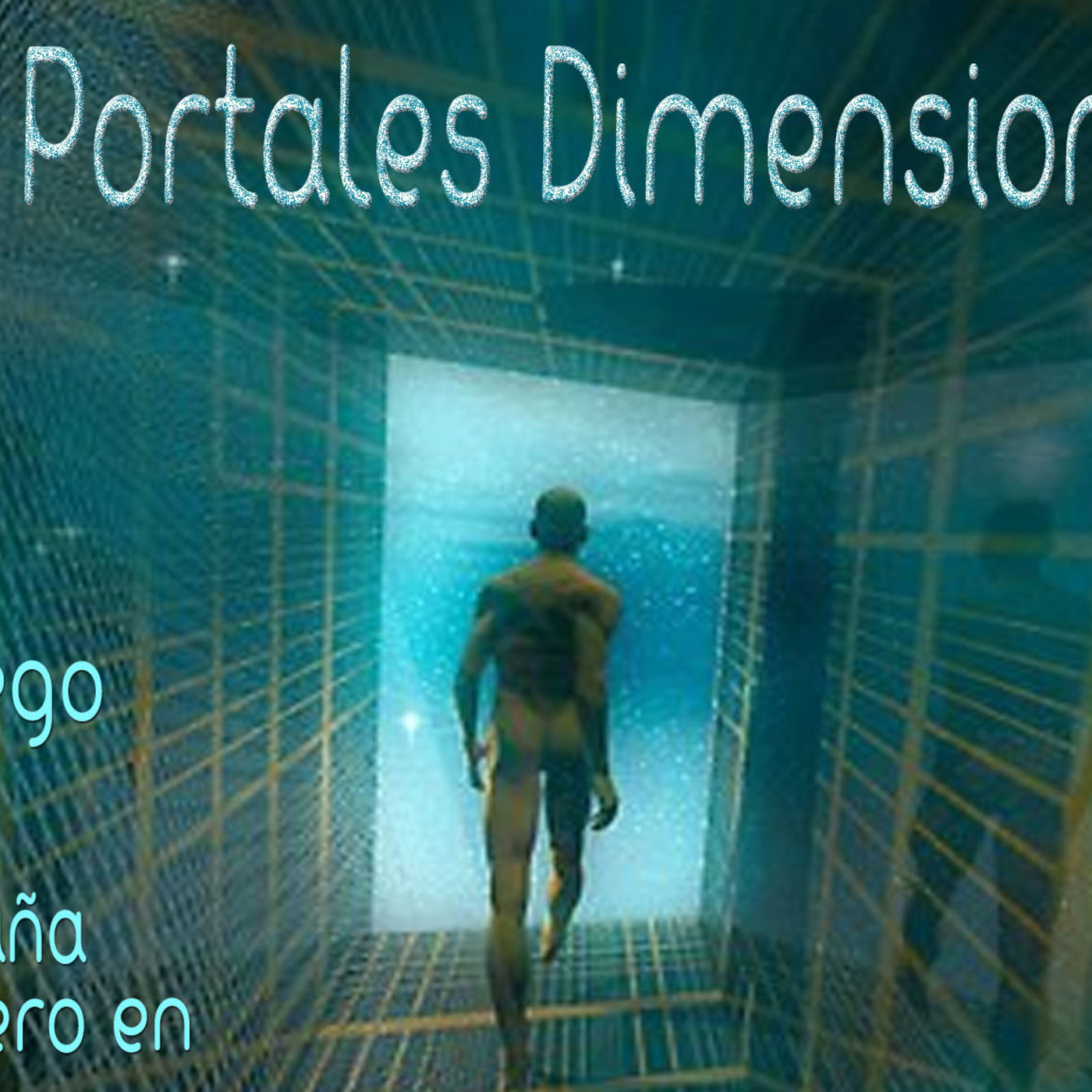 DDLA  Radio Pego - La mirada del Ser Humano