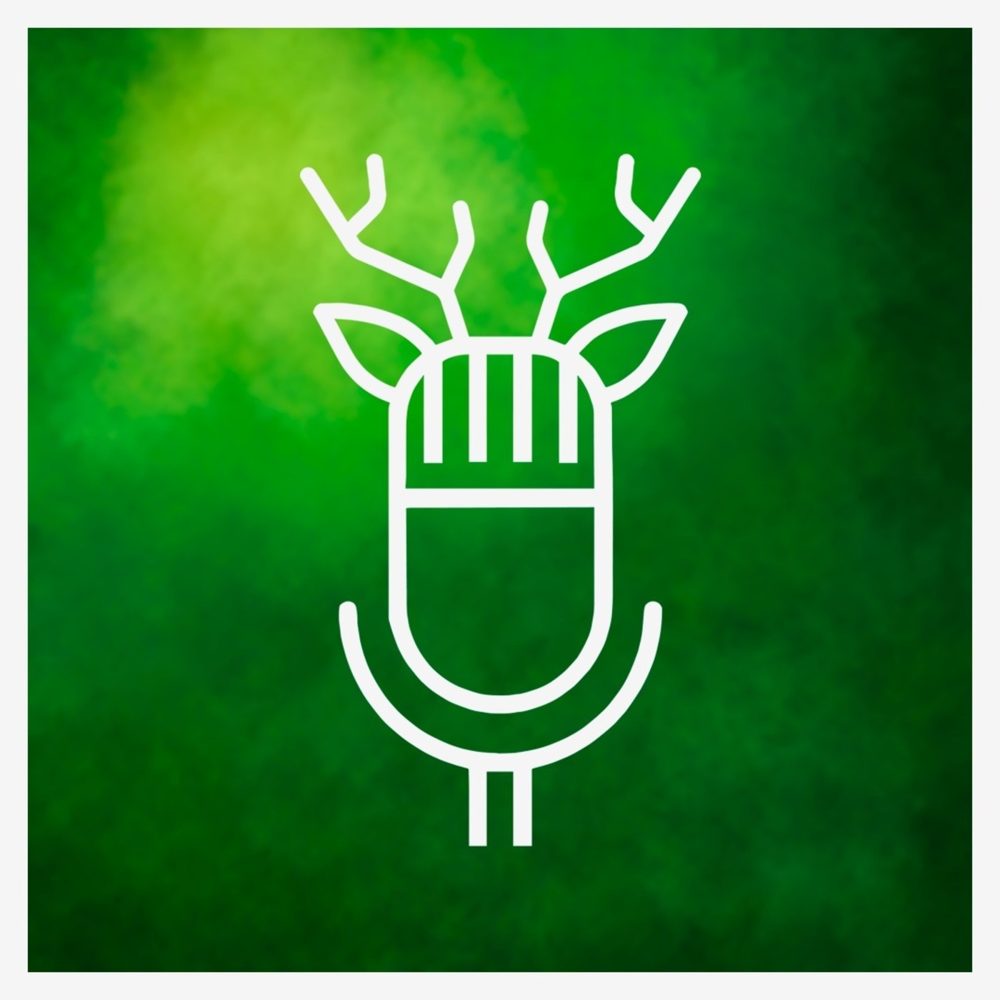Patronus Unplugged