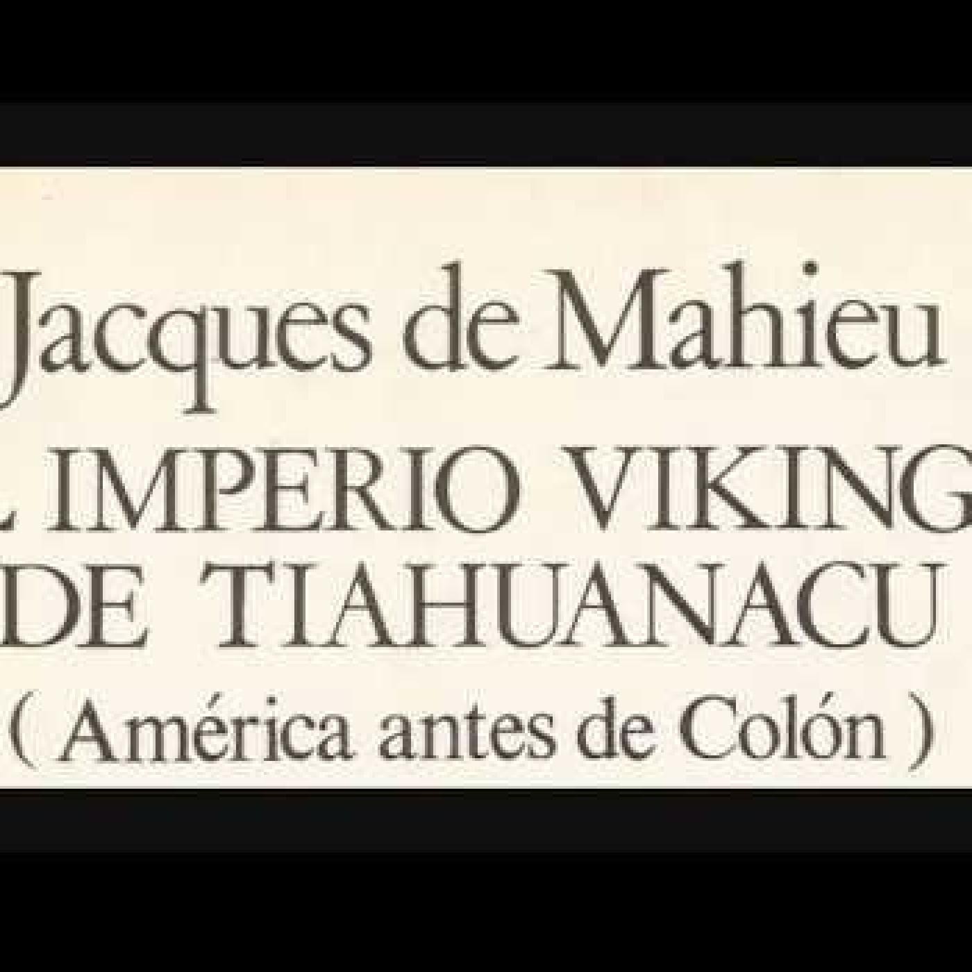 LIBROS PROHIBIDOS HIPERBÓREOS