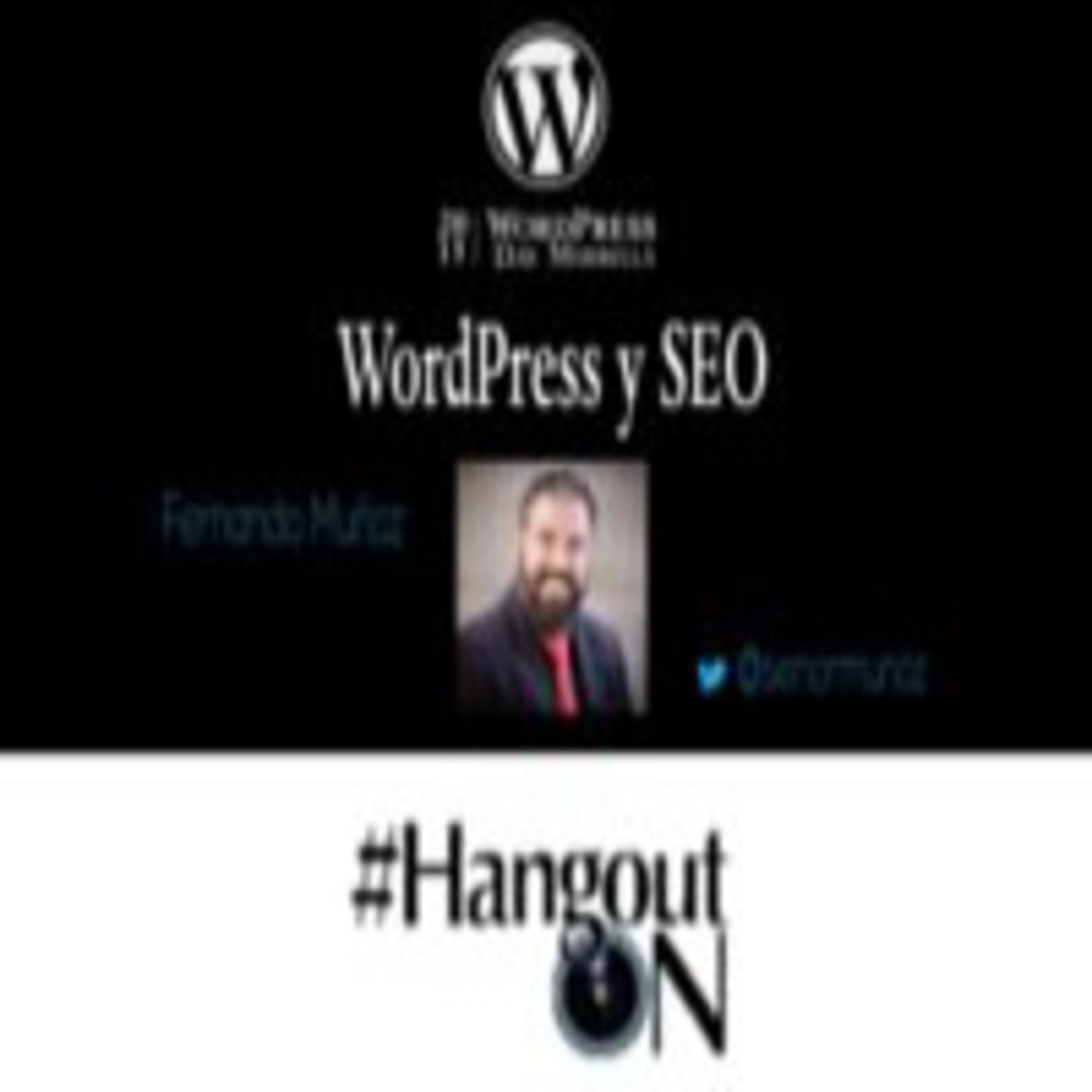 HangoutON Podcast