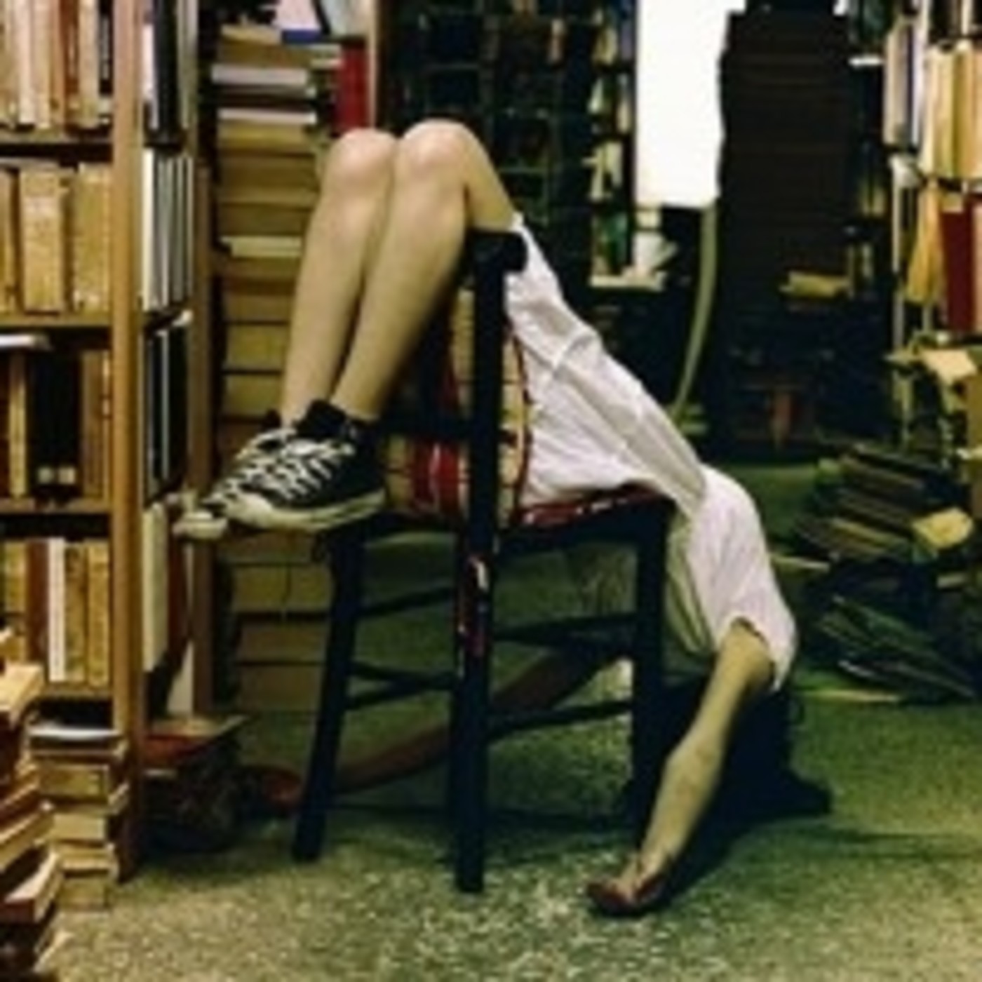 Libros.fm