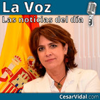 Las noticias del día - 25/09/18