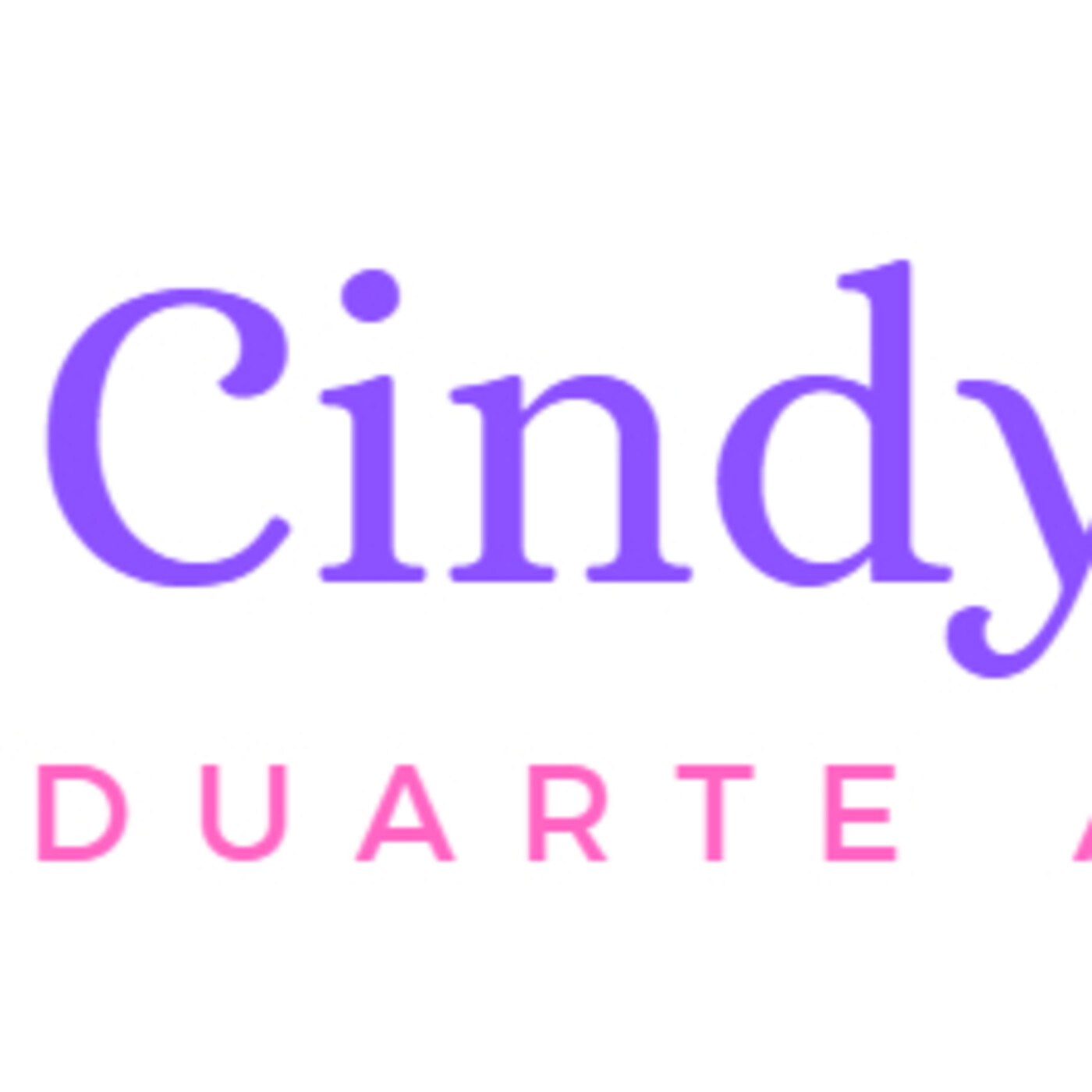 Abg. Cindy Duarte Adorno