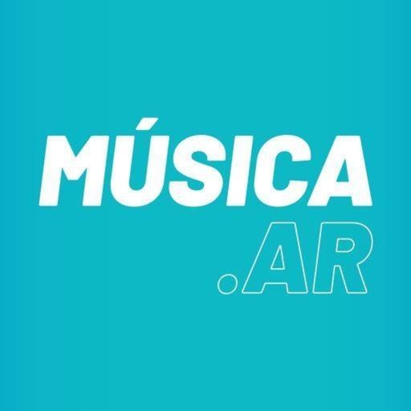 Hacia una nueva plataforma de streaming | Entrevista a Nico Gort episode artwork
