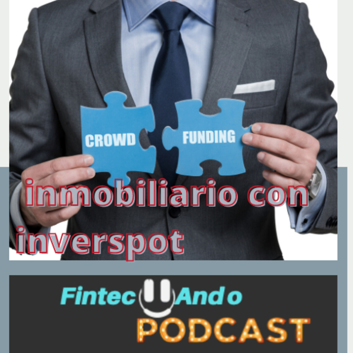 Recargatucartera