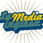 El podcast de LMI: Un momento icónico, Anderson encargado de asuntos exteriores y cómo todo está conectado