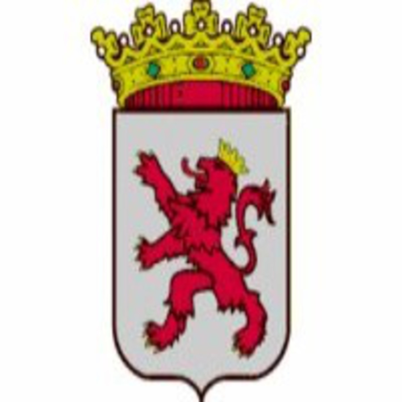 Podcast HOJA DE RECLAMACIONES