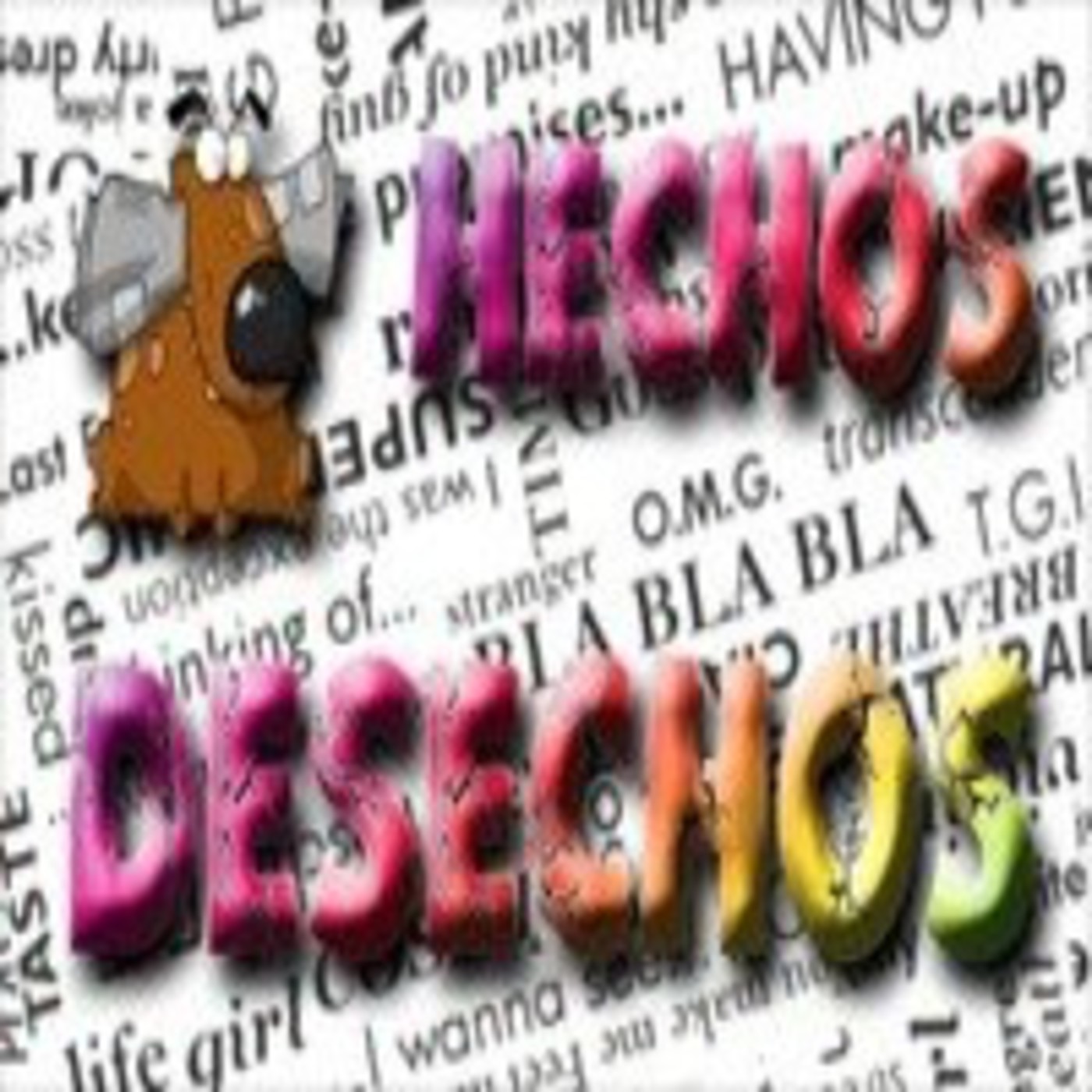 Prohiben a un hombre tener hijos