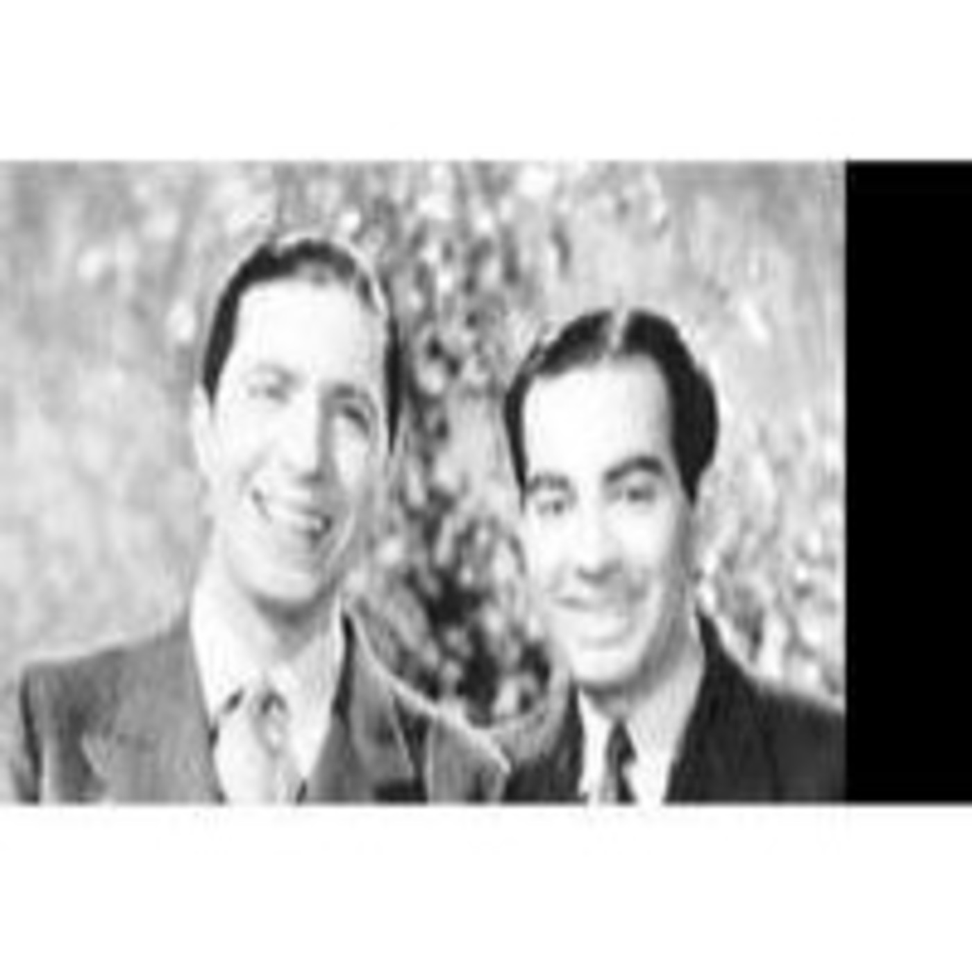 El último romántico radio