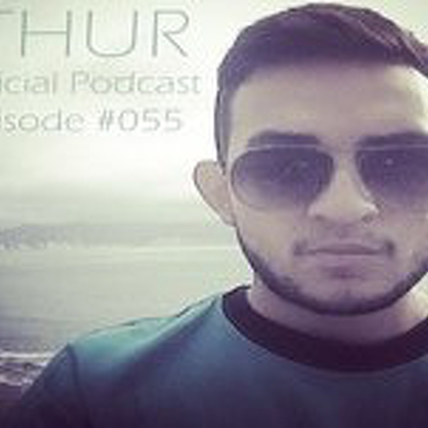 iThur Official Podcast