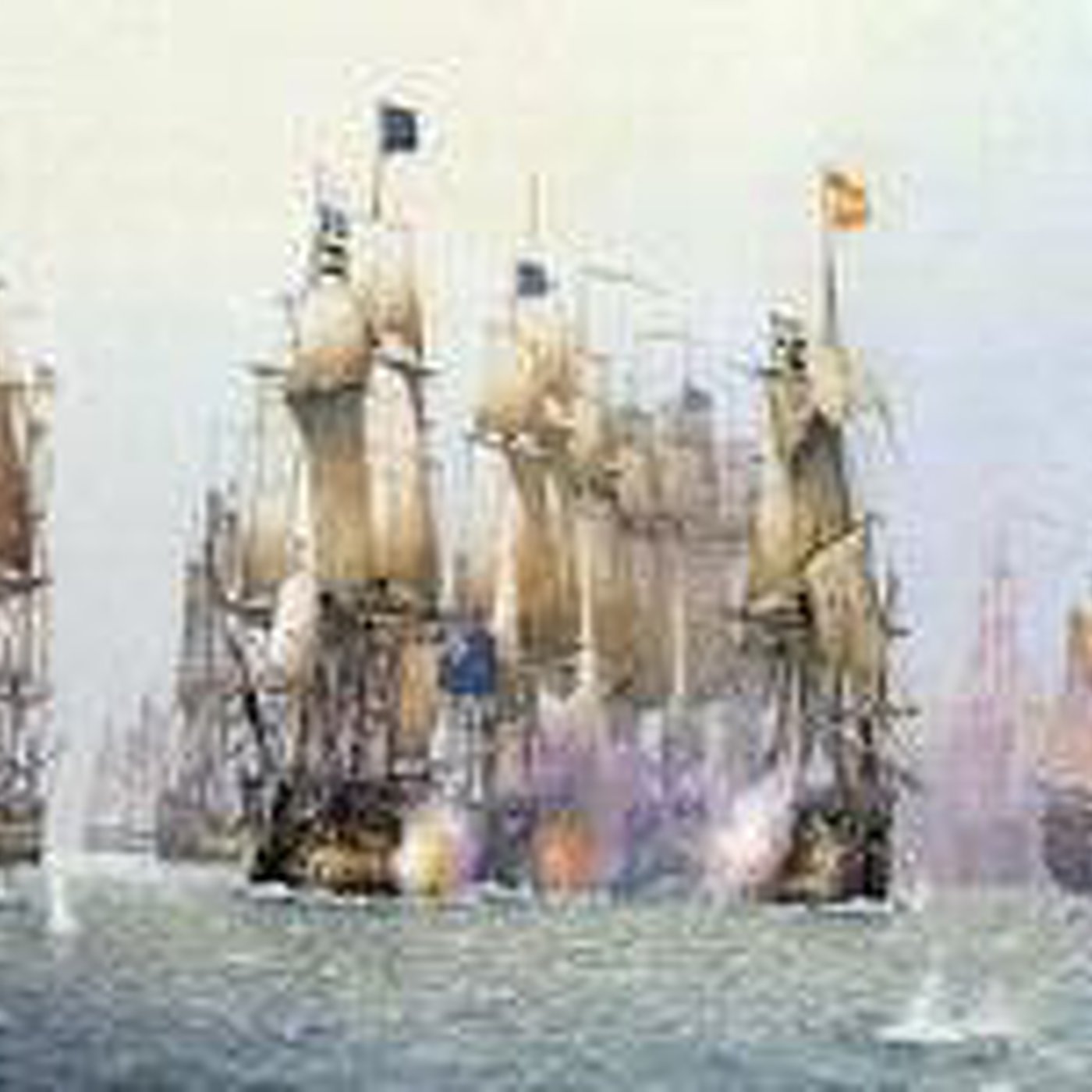 Meridiano Historia