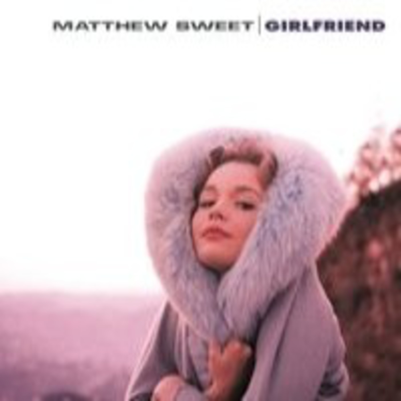 La taberna musical - 085 - Matthew Sweet y su disco Girlfriend episode artwork