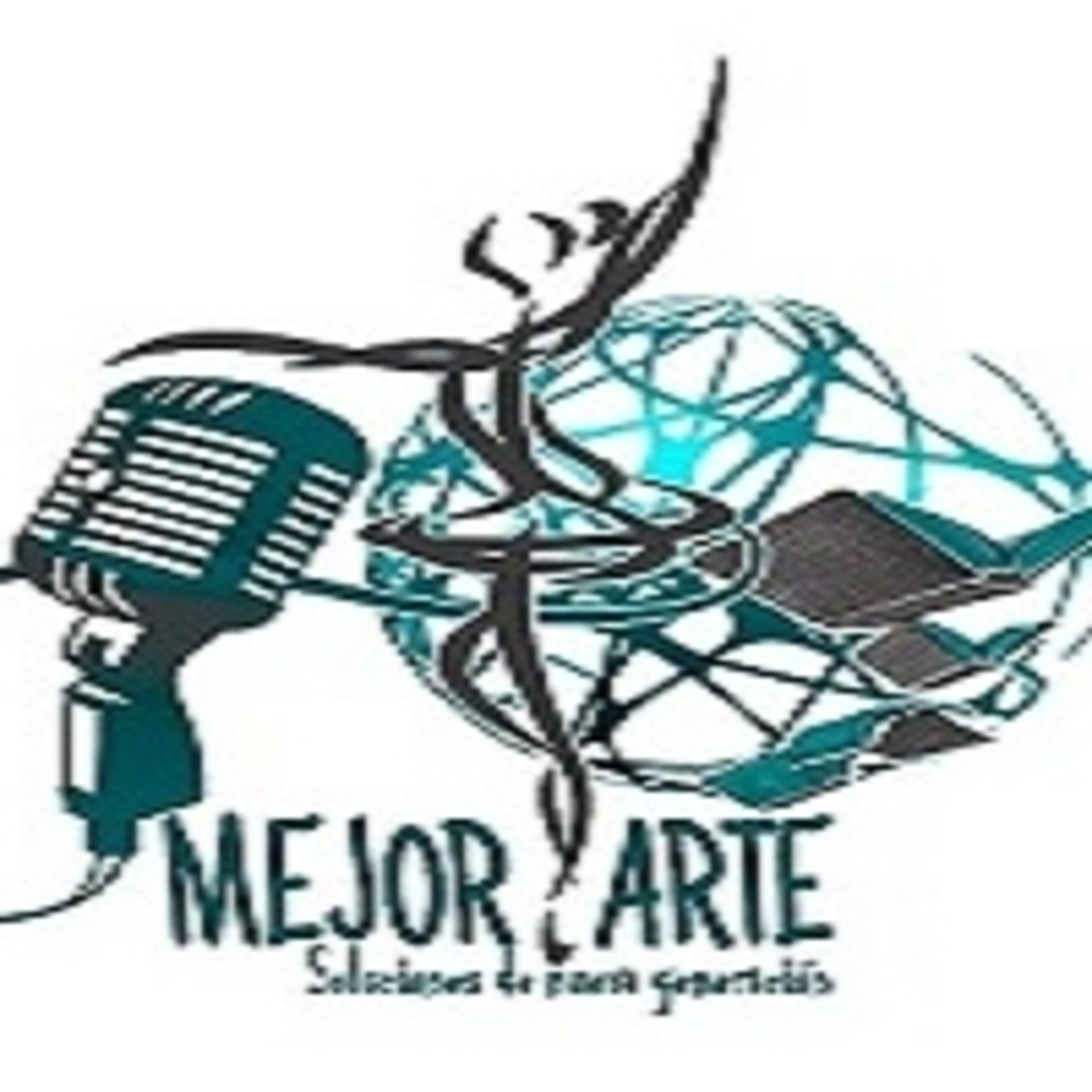 Mejor - Arte 241121 p165