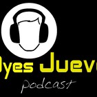 Historias del día de muertos