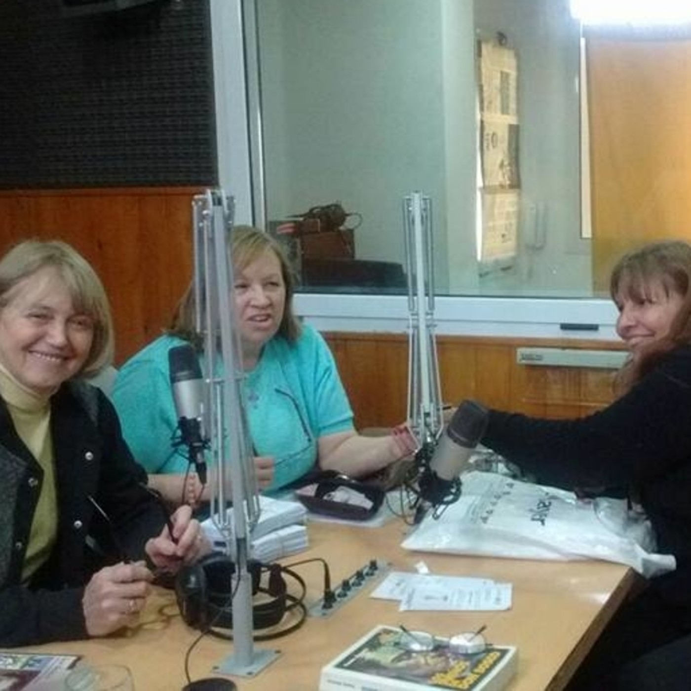 SOÑANDO CON DON BOSCO