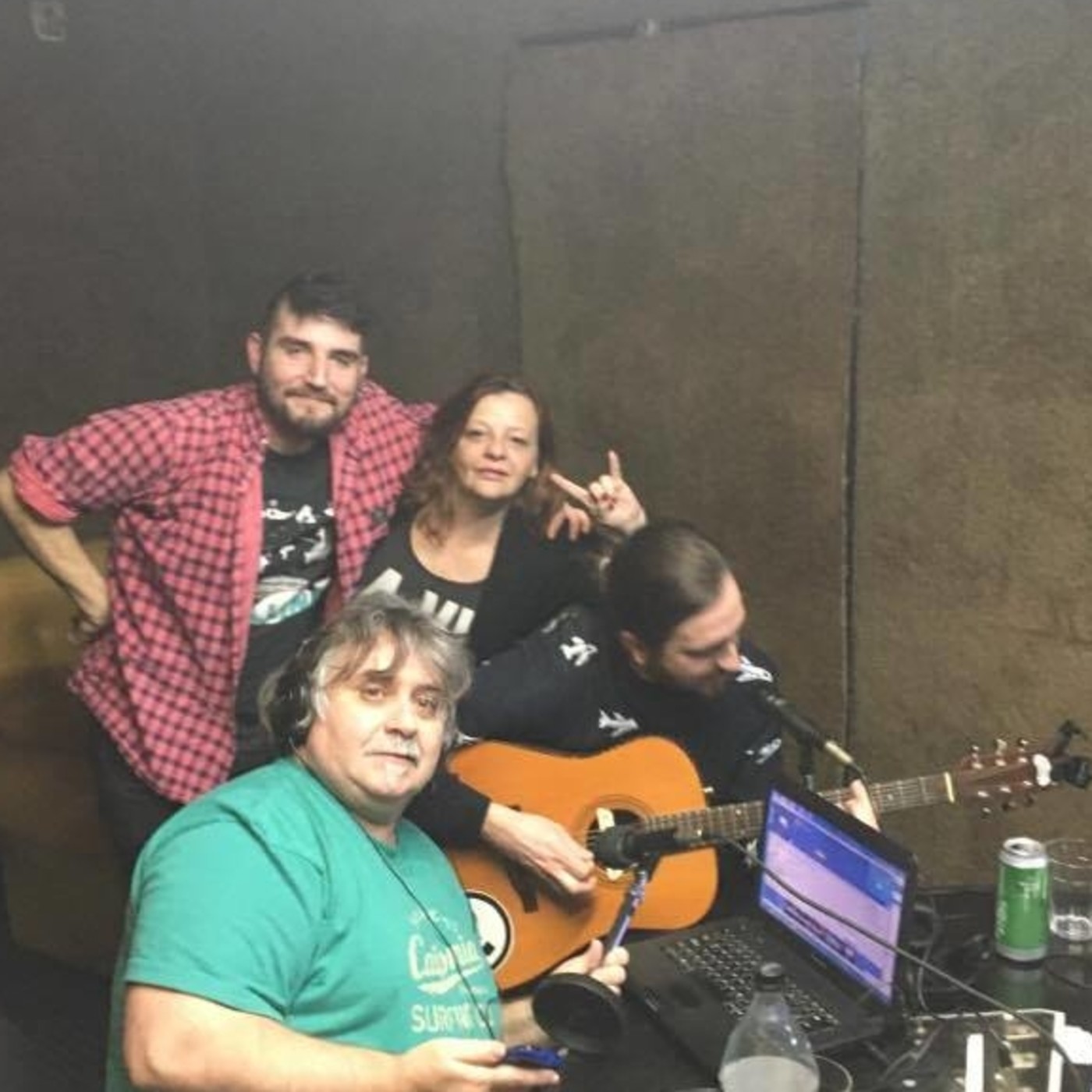 radiorayosycentollas