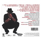 El Geto - Episodio 9