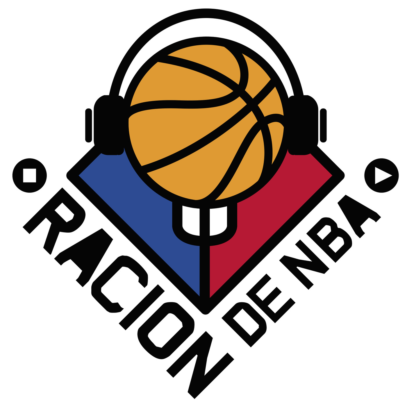 Podcast Ración de NBA