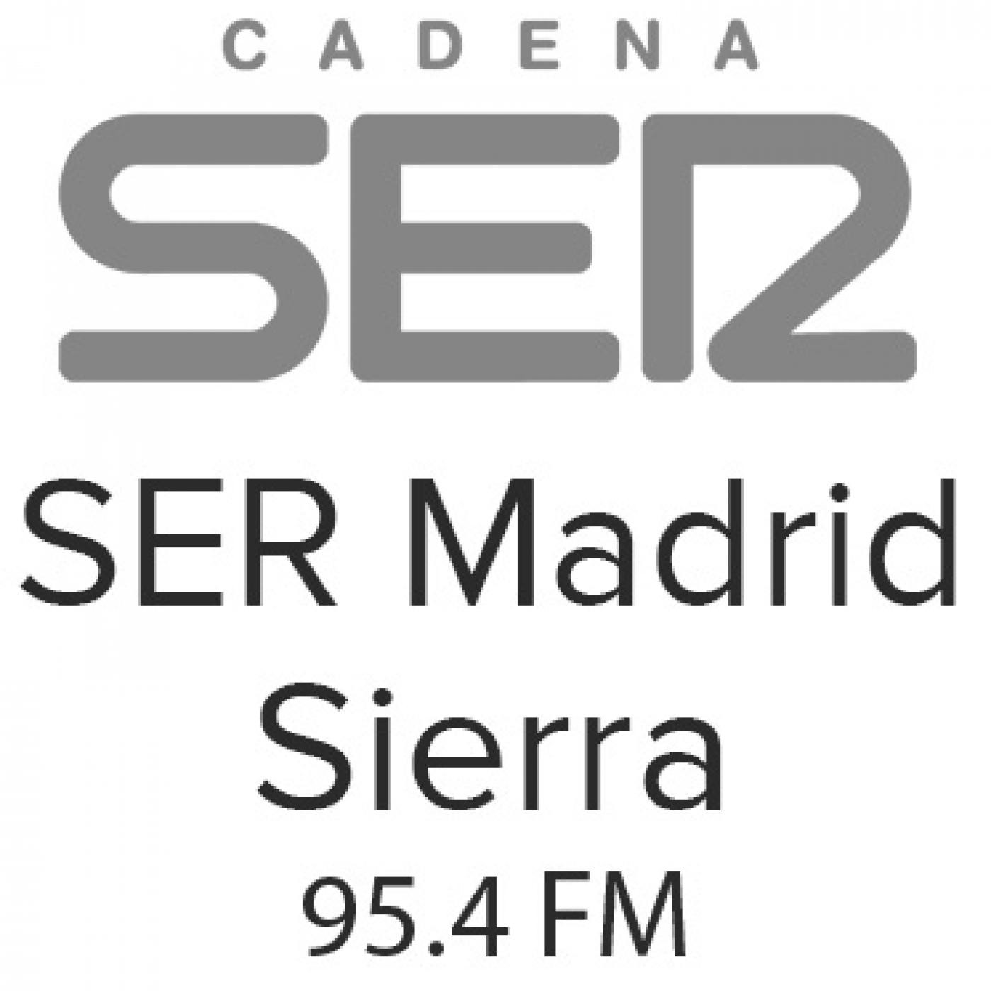 INFORMATIVO del Viernes, 24 de Junio episode artwork