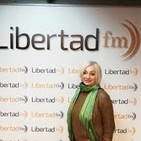 Piérdete y Disfruta (@PyDisfruta) con Pilar Carrizosa (30/10/19)