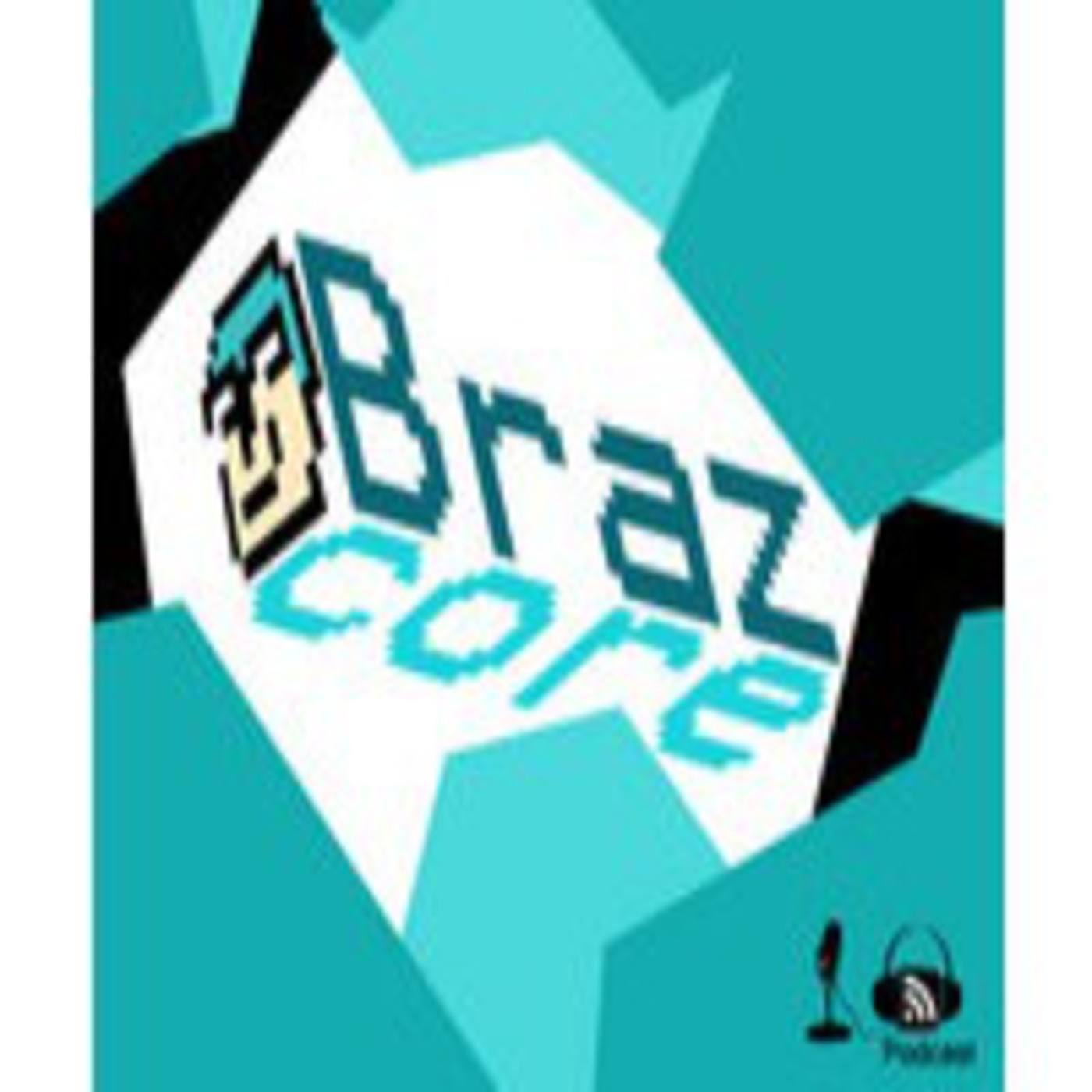 PSVita, Uncharted 3 y la bajada de Nintendo - Capítulo 2 [Podcast]