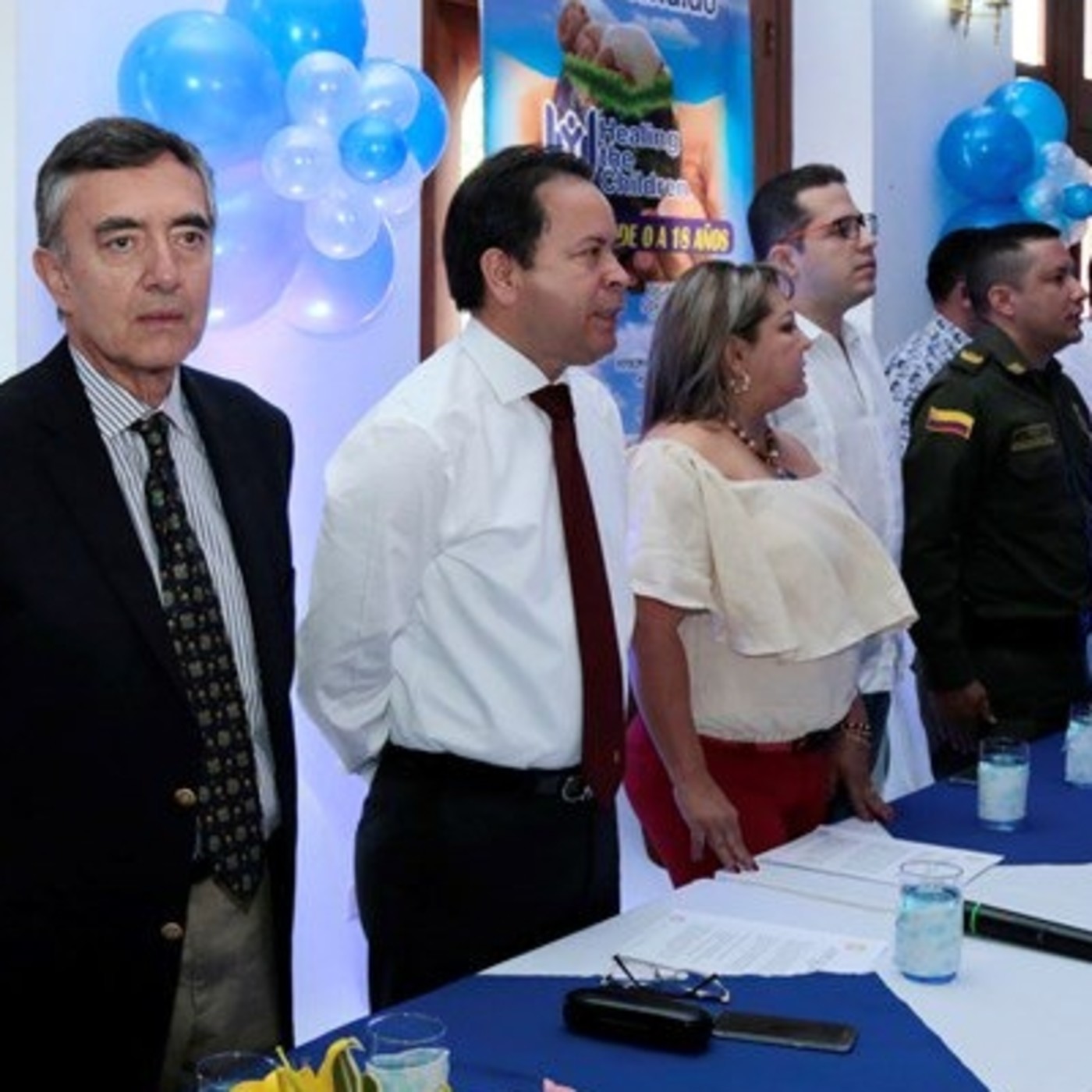 Noticias de Cúcuta