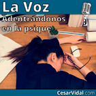 Adentrándonos en la psique: La procrastinación (2) - 01/07/20