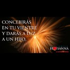Padre John- Reflexión evangelio madrugada del 25 de Marzo de 2019