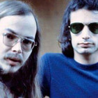 24 Kilates nº 34 STEELY DAN