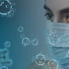 La prevenció de riscos laborals aplicada al coronavirus