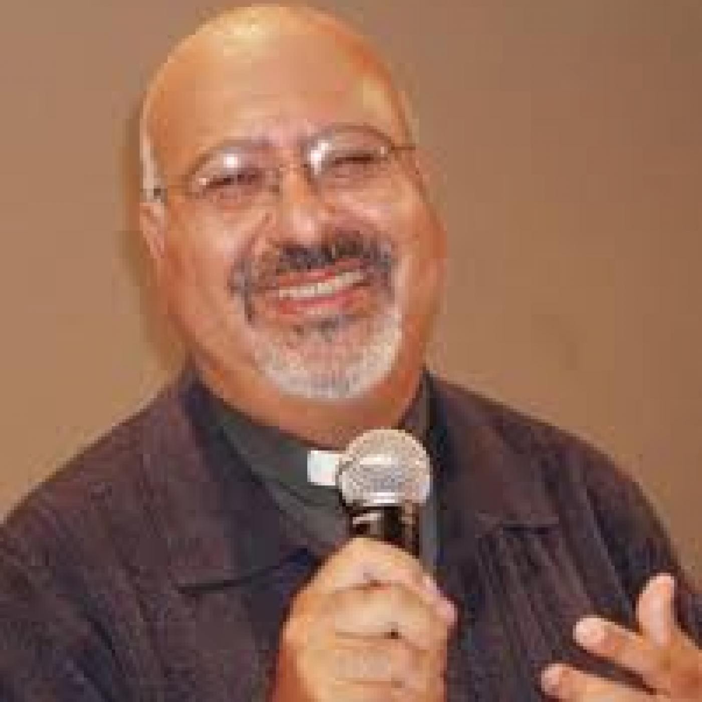FM Rex Alberti 97.3 MHz