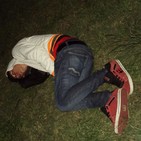 Festivaleando
