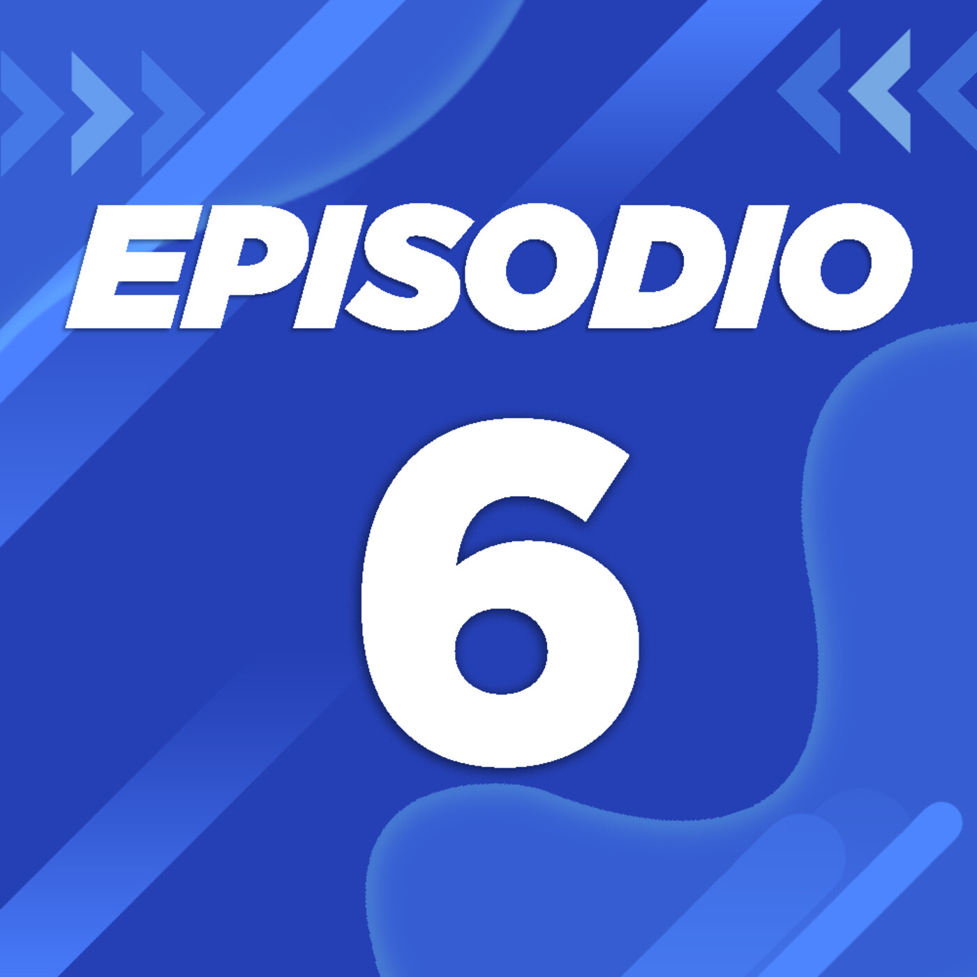 PASATE A LO ELÉCTRICO (T.5)
