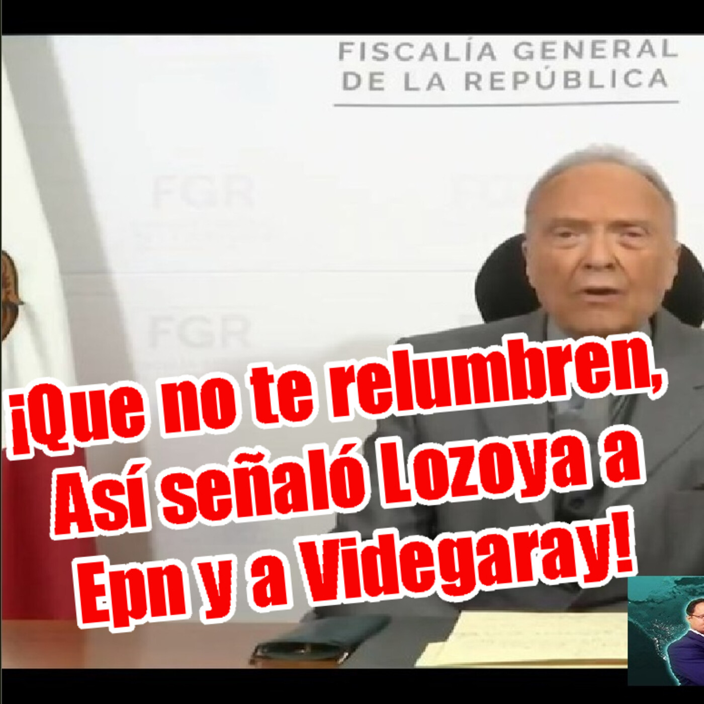 #OpiniónEnSerio