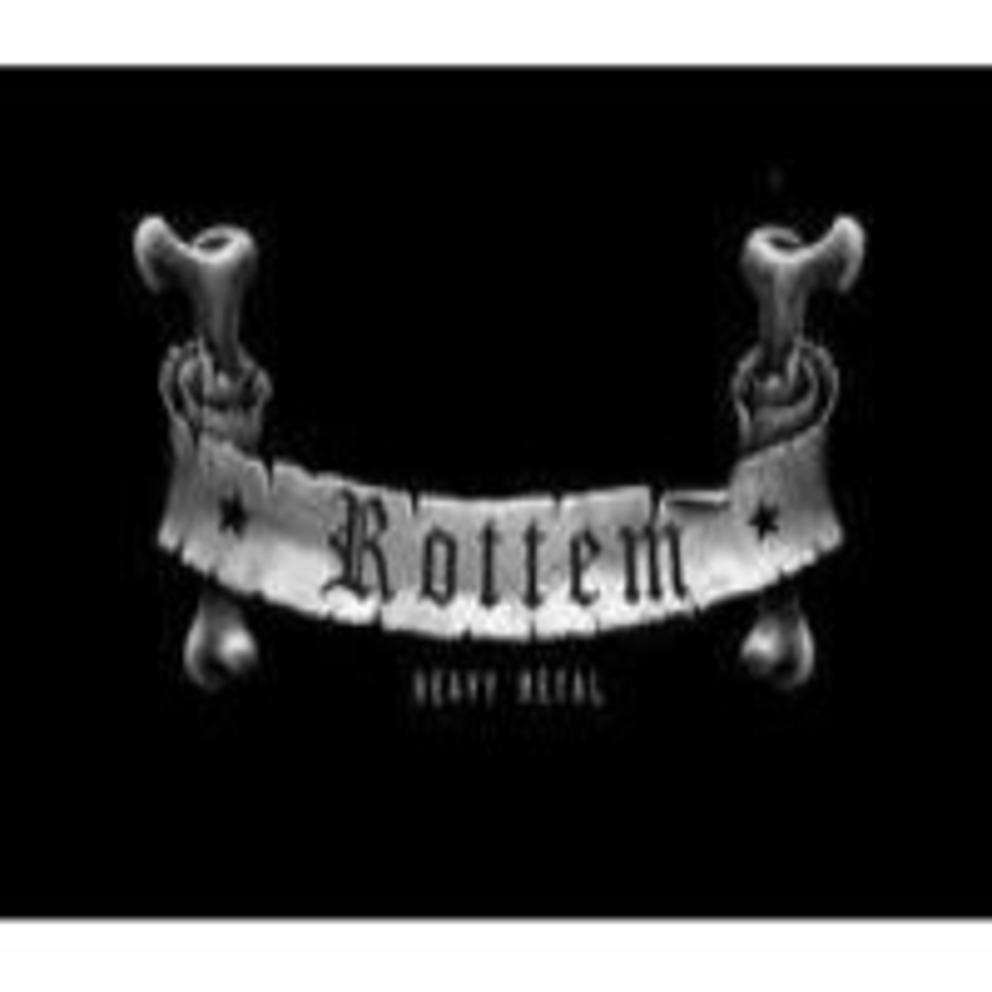 argenrock®