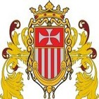 Virgen de la Paz