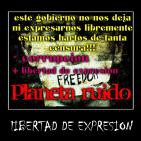 planeta ruido 26-10-2015