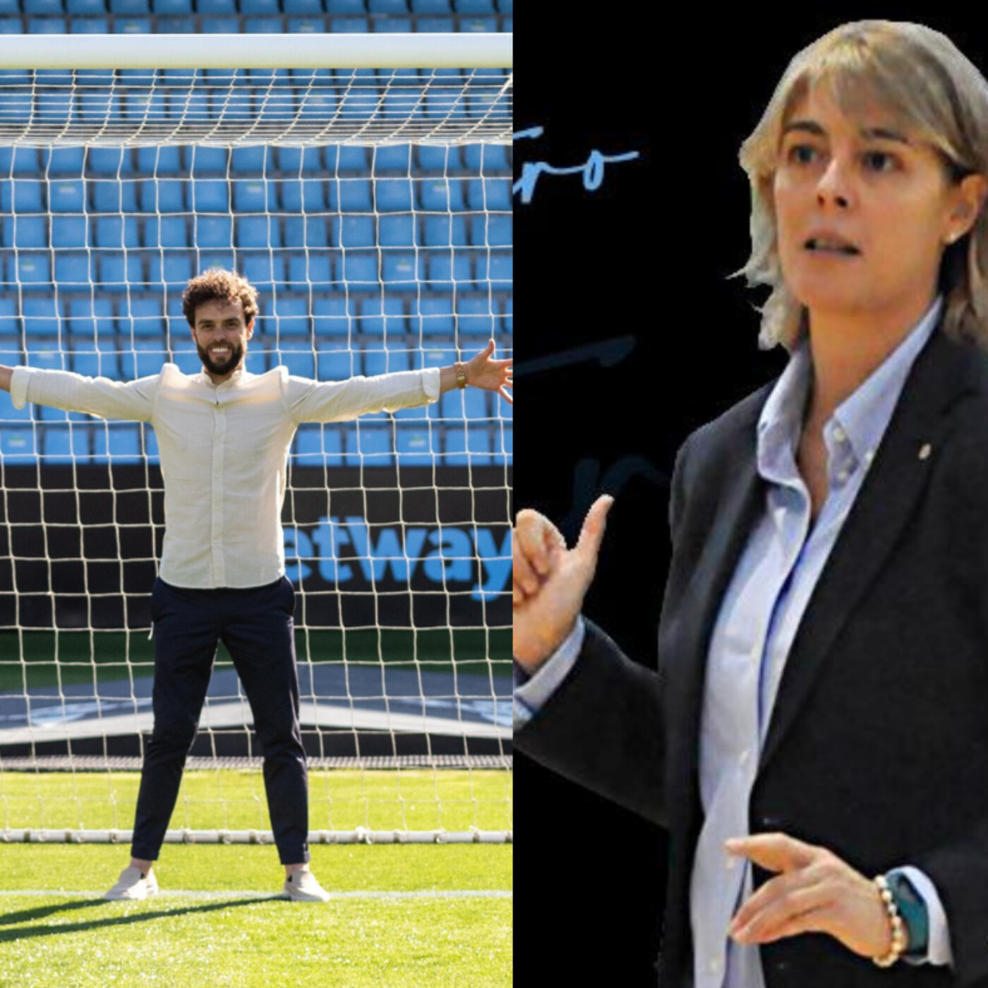 CÍES Podcast: Capítulo 610 _ 21-05-21