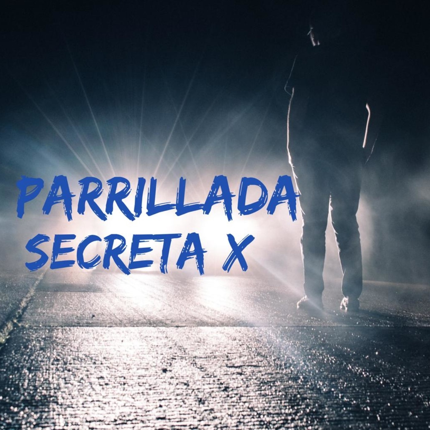 La Parrilla de mi Compadre