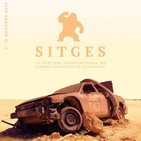 Sitges y sus películas extremas
