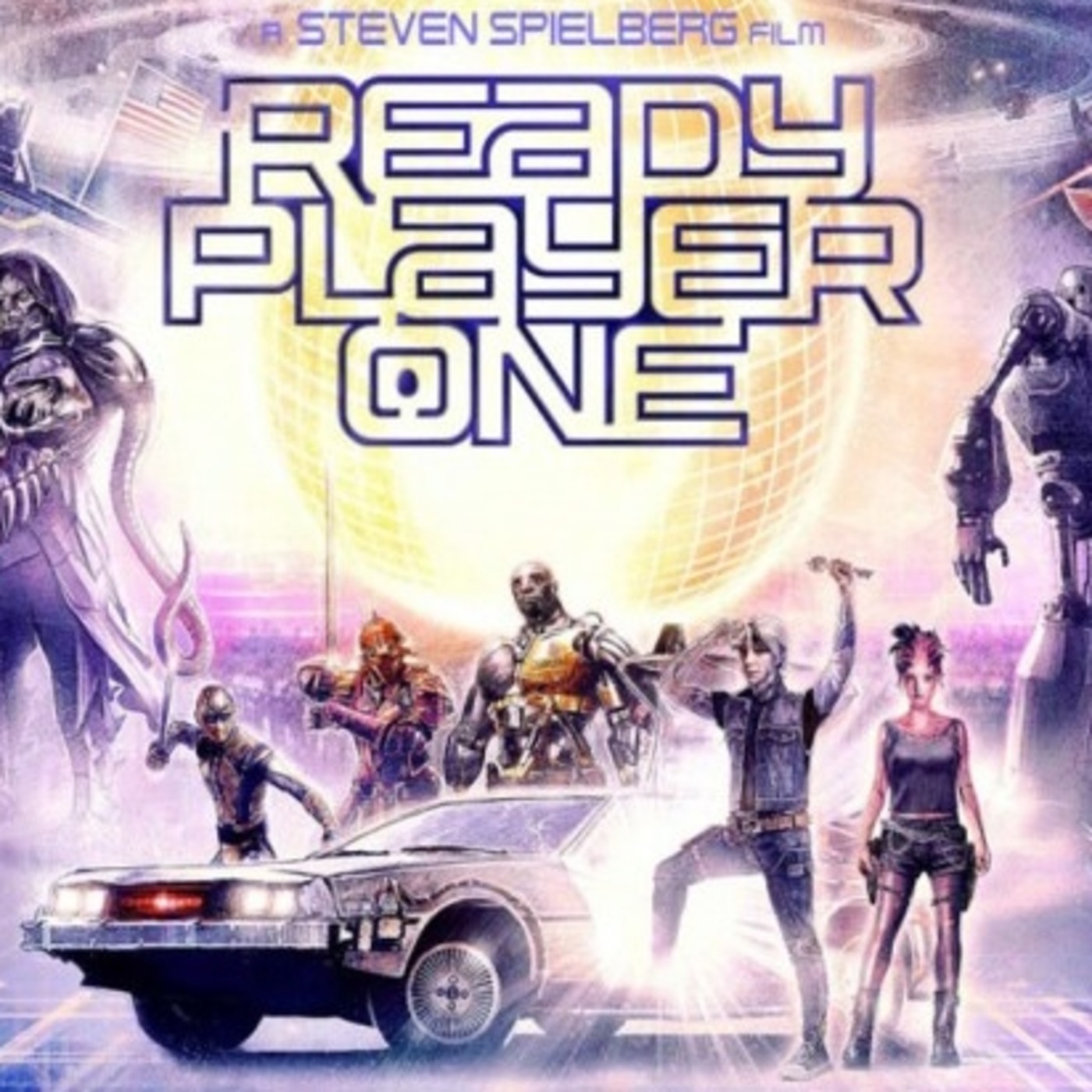 +QCine-12x403-STEVEN SPIELBERG,Actualidad-Parte7- Prog 32- 20 Junio episode artwork