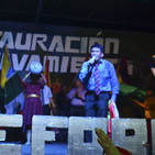 Jesus nos da la victoria