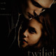 2008-Twilight, Carter Burwell