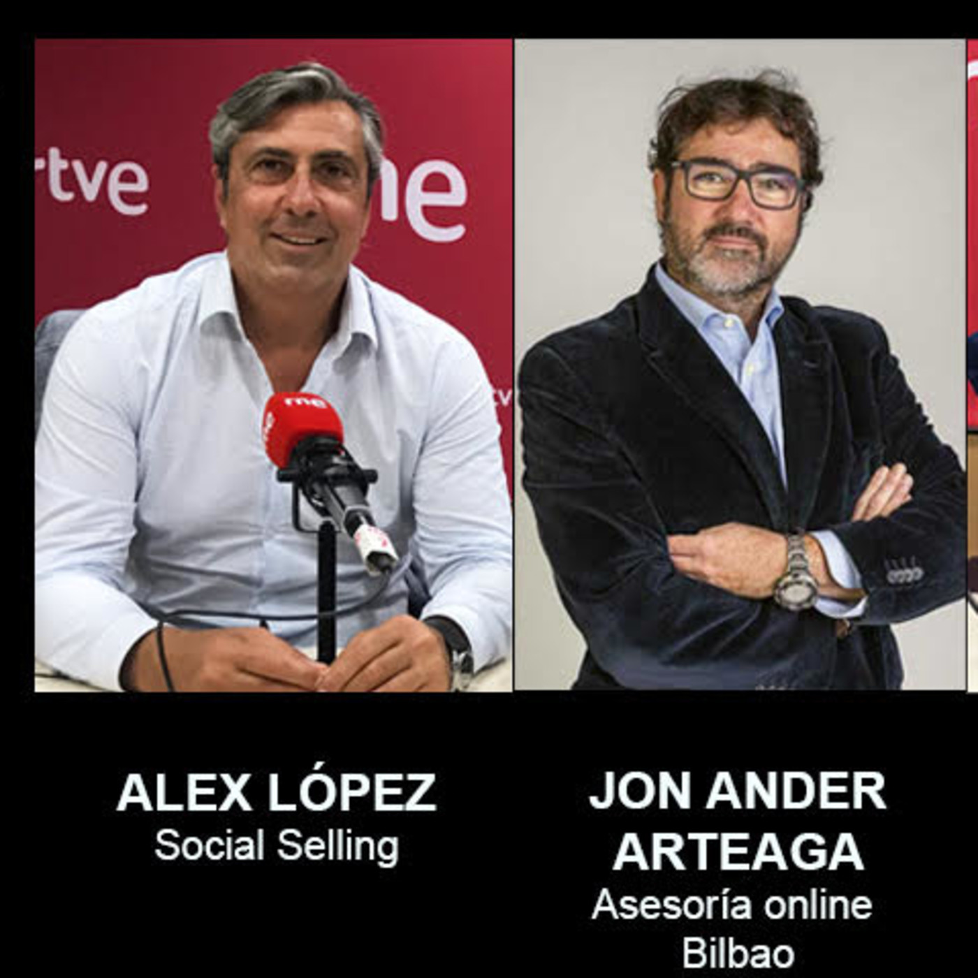 El futuro de las ventas “Digital Selling”